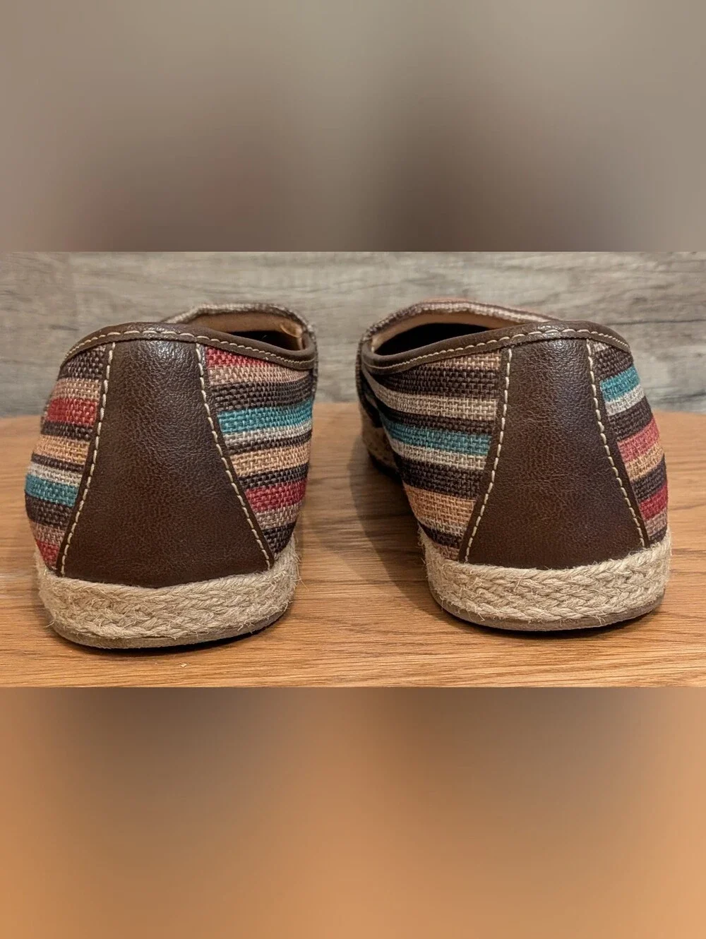 boc by born